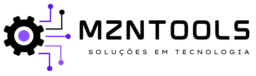 guiacompresemerro.com.br