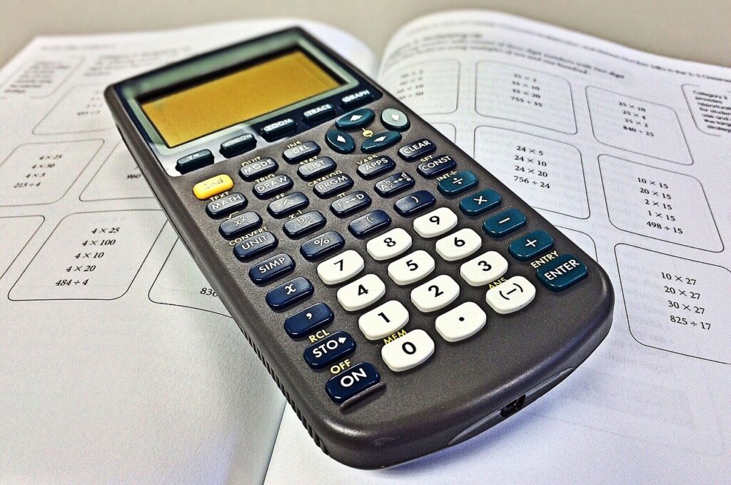 calculator, math, mathematics, education, school, calculate, calculator, math, math, math, math, math